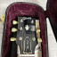 Gibson SG Standard Custom Shop VOS 2009