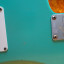 Cambio Fender Stratocaster Custom Shop 59