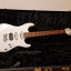 Suhr Custom Order HSS Lexus Pearl