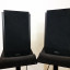 Altavoces activos / Monitores Edifier r1700BT