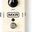 Pedal efectos para guitarra MXR Boost "MICRO AMP"