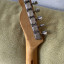 Fender Telecaster 1973-1974