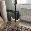 Fender American Professional I 2018