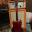 Tokai SG124 con Mojotone 59 clone