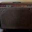 Amplificador Fender Twin “Red Knob” 100w