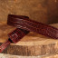Blue Bell 1971 The Icon Strap