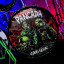 Logo para bombo