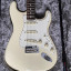 Fender American Professional I 2018