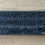 Black Corporation Deckard's Dream MK2