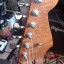 Frankenstrat, Seymour Duncan CS.