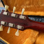Gibson SG '64 Reissue VOS Custom Shop (2024) – Cherry  2.9 kg (Cambio)