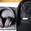 Auriculares Sony MDR-1RNC