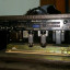 Amplificador Mesa Boogie Nomad 55
