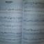 Libro de partituras + tablatura  “Eric Johnson – Venus Isle”