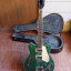 Gretsch G5622t centre block koreana