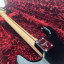 Fender Custom Shop Eric Clapton Stratocaster 2004 - Blackie