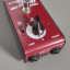 Seymour Duncan Pickup Booster
