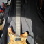 Fame Forum IV Modern 20th Anniversary Burl Stonewashed