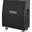 Pantalla Meda Boogie 4x12 Rectifier V30