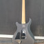 GUITARRA PRS Edición limitada