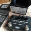 Mxr Booster overdrive mc 4024