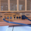 Cabezal amplificador Orange AD30
