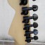 Charvel So-Cal made in USA
