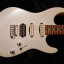 Suhr Custom Order HSS Lexus Pearl