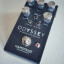 Hamstead Odyssey - Overdrive de lujo como nuevo