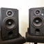 Altavoces activos / Monitores Edifier r1700BT