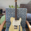 Fender Telecaster 1973-1974