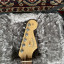Fender American Professional I 2018