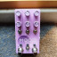 Chase Bliss Audio MOOD MKII