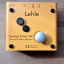 Lehle Sunday booster/buffer