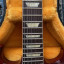 Gibson SG '64 Reissue VOS Custom Shop (2024) – Cherry  2.9 kg (Cambio)
