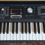 Roland V-Combo VR-09
