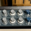 AMS NEVE 1073 DPX