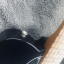 Fender Telecaster HH blacktop