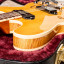 Heritage Standard H-530 Semi-Hollow Antique Natural