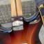 Fender Strato American Standar2010
