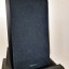 Altavoces activos / Monitores Edifier r1700BT