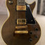Gibson Les Paul Artisan 1977