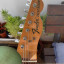 Fender Telecaster 1973-1974