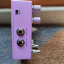 Chase Bliss Audio MOOD MKII