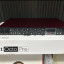 Focusrite Scarlett OctoPre