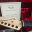 Fender Stratocaster Jim Root Usa