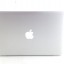 Apple Macbook Pro RETINA 13" Core i5 a 2,4Ghz
