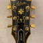Gibson Les Paul Artisan 1977