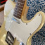 Fender Telecaster 1973-1974