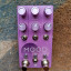 Chase Bliss Audio MOOD MKII